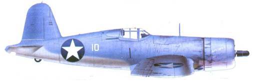 Асы США пилоты F4U «Corsair» pic_203.jpg