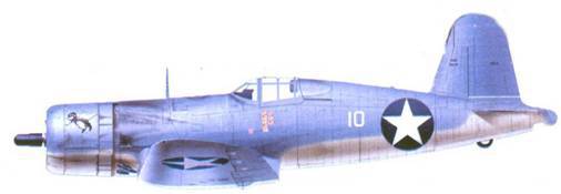Асы США пилоты F4U «Corsair» pic_204.jpg