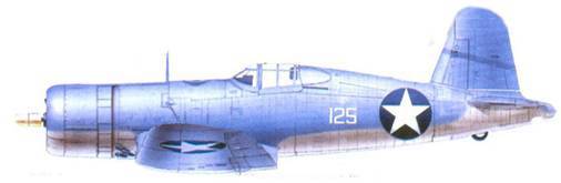 Асы США пилоты F4U «Corsair» pic_206.jpg