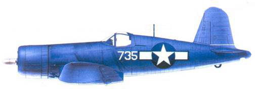 Асы США пилоты F4U «Corsair» pic_207.jpg