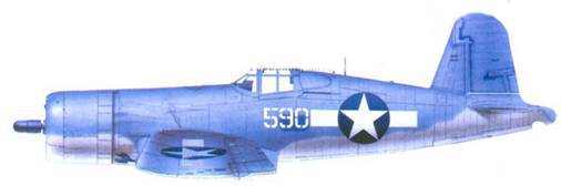 Асы США пилоты F4U «Corsair» pic_208.jpg