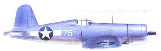 Асы США пилоты F4U «Corsair» pic_209.jpg