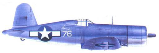 Асы США пилоты F4U «Corsair» pic_210.jpg