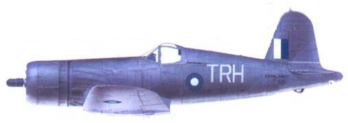 Асы США пилоты F4U «Corsair» pic_211.jpg