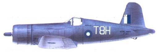 Асы США пилоты F4U «Corsair» pic_212.jpg