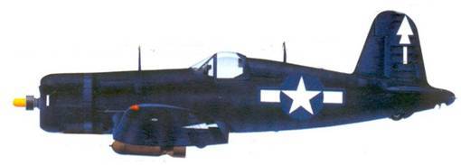 Асы США пилоты F4U «Corsair» pic_213.jpg