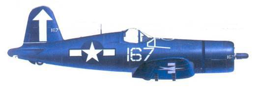 Асы США пилоты F4U «Corsair» pic_214.jpg
