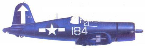 Асы США пилоты F4U «Corsair» pic_215.jpg