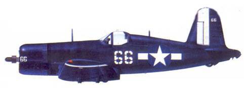Асы США пилоты F4U «Corsair» pic_216.jpg