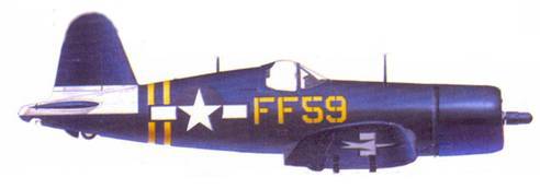 Асы США пилоты F4U «Corsair» pic_217.jpg