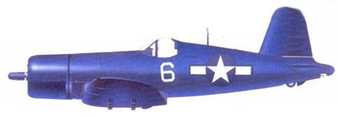 Асы США пилоты F4U «Corsair» pic_218.jpg