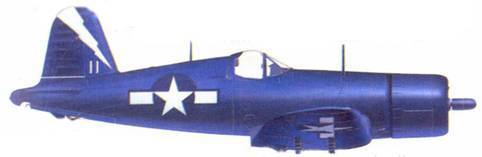 Асы США пилоты F4U «Corsair» pic_219.jpg