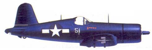 Асы США пилоты F4U «Corsair» pic_220.jpg