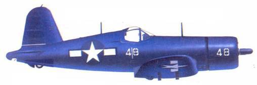 Асы США пилоты F4U «Corsair» pic_221.jpg