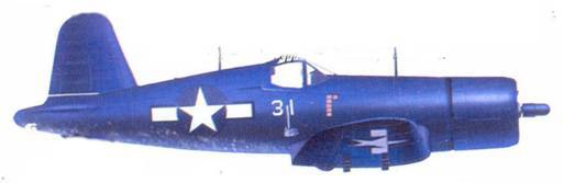 Асы США пилоты F4U «Corsair» pic_222.jpg