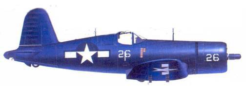 Асы США пилоты F4U «Corsair» pic_223.jpg