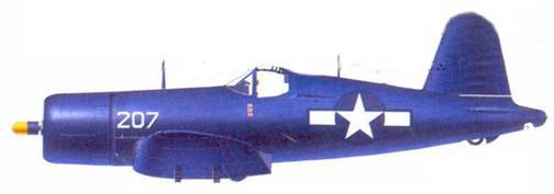 Асы США пилоты F4U «Corsair» pic_224.jpg
