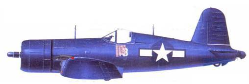 Асы США пилоты F4U «Corsair» pic_225.jpg