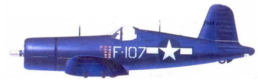 Асы США пилоты F4U «Corsair» pic_226.jpg