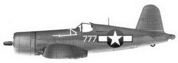 Асы США пилоты F4U «Corsair» pic_38.jpg
