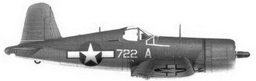 Асы США пилоты F4U «Corsair» pic_39.jpg