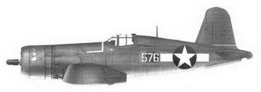 Асы США пилоты F4U «Corsair» pic_40.jpg