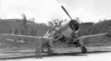 Асы США пилоты F4U «Corsair» pic_45.jpg