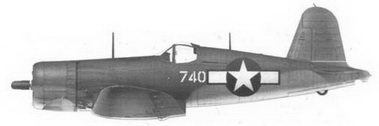 Асы США пилоты F4U «Corsair» pic_49.jpg