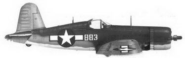 Асы США пилоты F4U «Corsair» pic_50.jpg