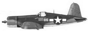 Асы США пилоты F4U «Corsair» pic_51.jpg