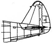 Р-47 «Thunderbolt» Тяжелый истребитель США pic_46.jpg