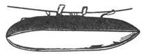 Р-47 «Thunderbolt» Тяжелый истребитель США pic_98.jpg