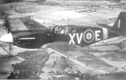 Р-51 «Mustang» Часть 2 pic_4.jpg