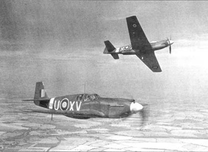 Р-51 «Mustang» Часть 2 pic_5.jpg
