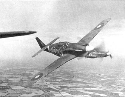 Р-51 «Mustang» Часть 2 pic_6.jpg