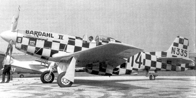 Р-51 «Mustang» Часть 2 pic_69.jpg