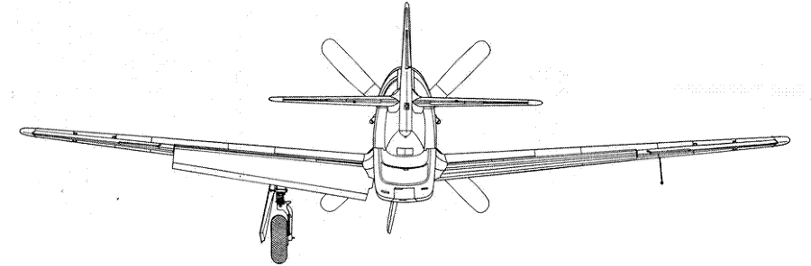 Р-51 «Mustang» Часть 2 pic_75.png