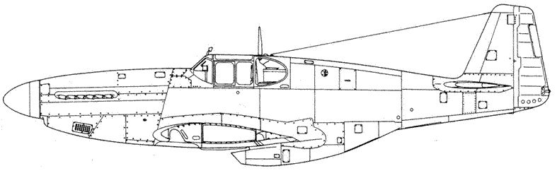 Р-51 «Mustang» Часть 2 pic_76.png