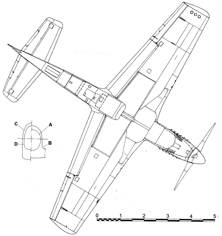Р-51 «Mustang» Часть 2 pic_80.png