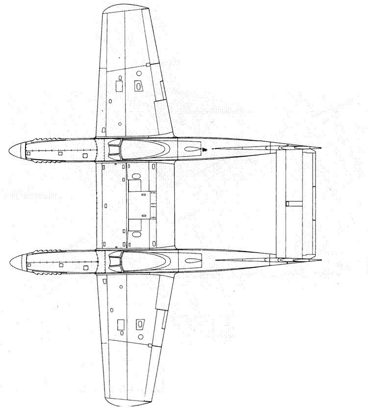 Р-51 «Mustang» Часть 2 pic_82.png