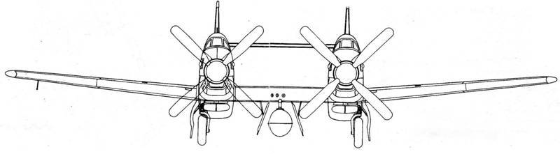 Р-51 «Mustang» Часть 2 pic_85.jpg
