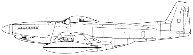 Р-51 «Mustang» Часть 2 pic_90.png
