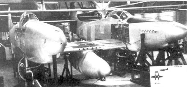 Р-51 «Mustang» Часть 2 pic_93.jpg