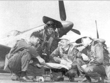 Р-51 «Mustang» Часть 2 pic_100.jpg