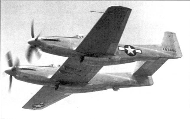 Р-51 «Mustang» Часть 2 pic_95.jpg