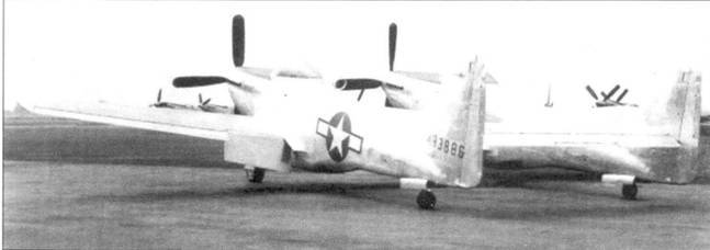 Р-51 «Mustang» Часть 2 pic_96.jpg