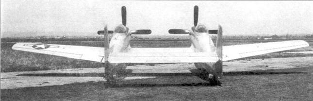 Р-51 «Mustang» Часть 2 pic_97.jpg