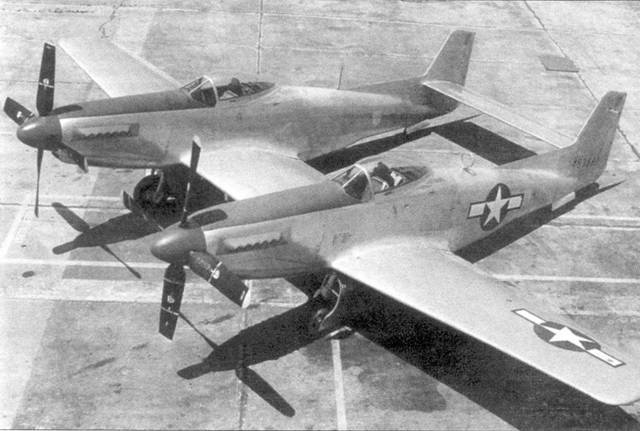 Р-51 «Mustang» Часть 2 pic_98.jpg