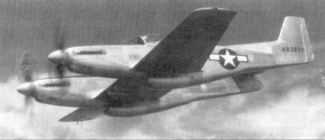 Р-51 «Mustang» Часть 2 pic_99.jpg