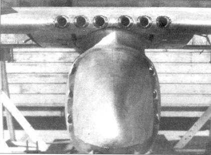 Р-51 «Mustang» Часть 2 pic_104.jpg